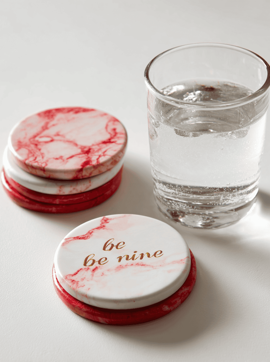 24+ Creative DIY Valentine’s Day Decor Ideas for Every Room 