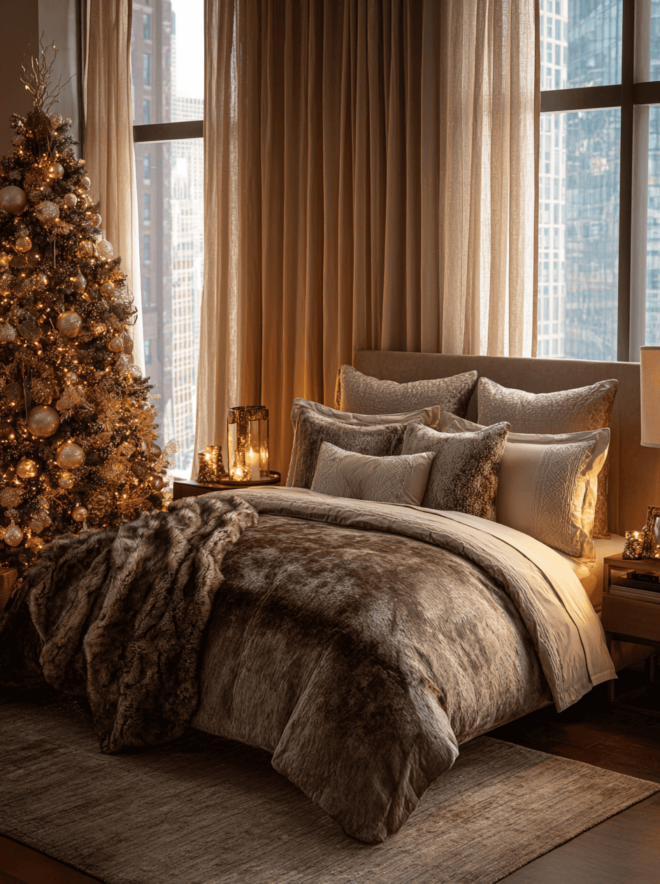 Rustic Quilt Bedding Sets Ideas: Pattern and design ideas
