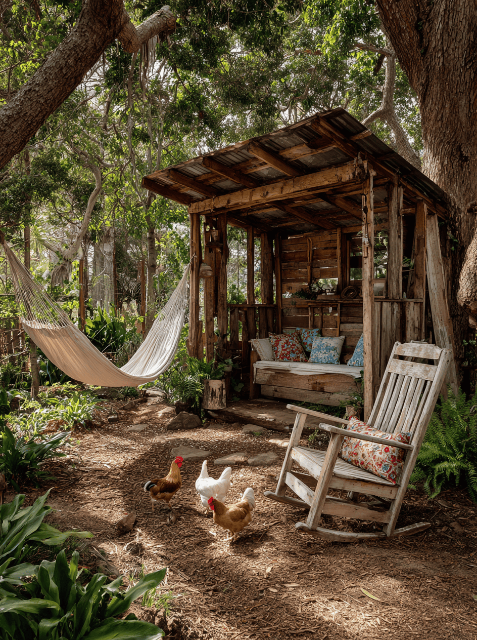 30+ Small Cabin Cabin Decor Ideas