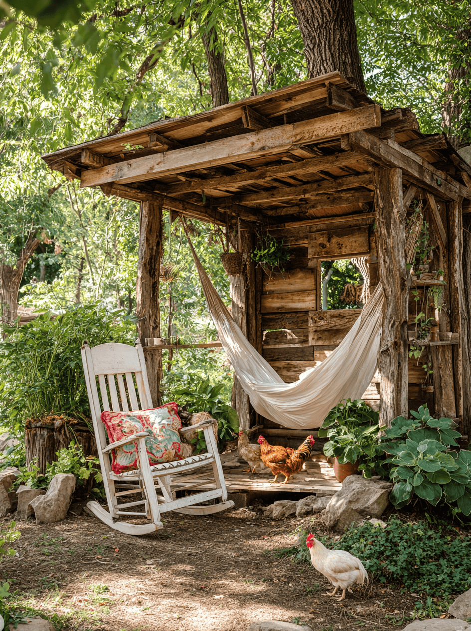 30+ Small Cabin Cabin Decor Ideas