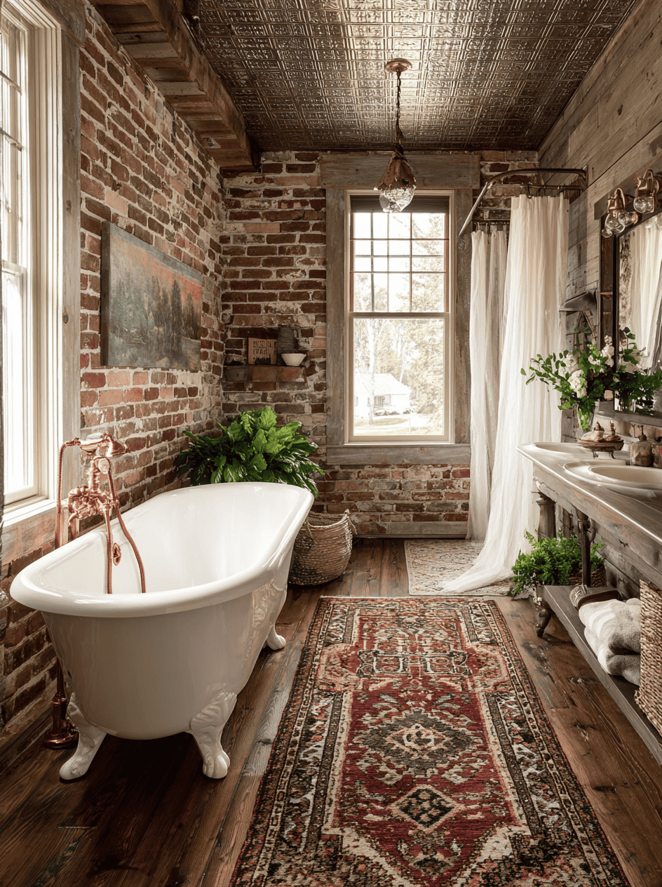 30+ Small Cabin Cabin Decor Ideas