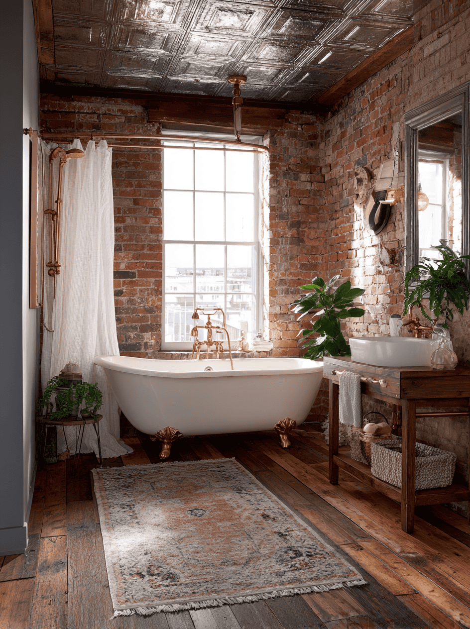 30+ Small Cabin Cabin Decor Ideas