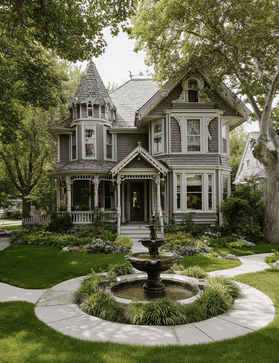 Small Backyard Ideas That Maximize Every Inch
